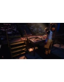 WHAT REMAINS OF EDITH FINCHXBOX ONE/XS+ПККЛЮЧ WHAT REMAINS OF EDITH FINCHXBOX ONE/XS+ПККЛЮЧ