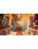 WHAT REMAINS OF EDITH FINCHXBOX ONE/XS+ПККЛЮЧ WHAT REMAINS OF EDITH FINCHXBOX ONE/XS+ПККЛЮЧ