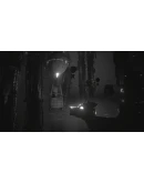 WHITE SHADOWSXBOX XSКЛЮЧ