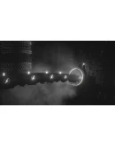 WHITE SHADOWSXBOX XSКЛЮЧ