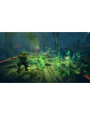 WORLD OF VAN HELSING: DEATHTRAPXBOX ONE/XSКЛЮЧ