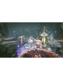 WORLD OF VAN HELSING: DEATHTRAPXBOX ONE/XSКЛЮЧ