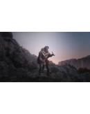 Hunt: Showdown - Bark, Bone and Blood DLC - STEAM RU