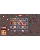 Slime Warrior АВТОДОСТАВКА STEAM GIFT РОССИЯ