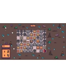 Slime Warrior АВТОДОСТАВКА STEAM GIFT РОССИЯ