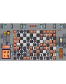 Slime Warrior АВТОДОСТАВКА STEAM GIFT РОССИЯ