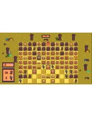 Slime Warrior АВТОДОСТАВКА STEAM GIFT РОССИЯ