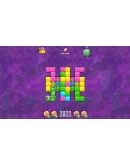Fuzzy Flip - Matching Game АВТОДОСТАВКА STEAM GIFT