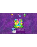 Fuzzy Flip - Matching Game АВТОДОСТАВКА STEAM GIFT