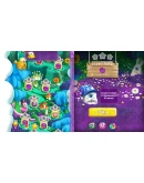 Fuzzy Flip - Matching Game АВТОДОСТАВКА STEAM GIFT