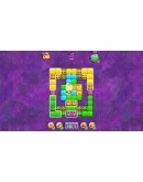 Fuzzy Flip - Matching Game АВТОДОСТАВКА STEAM GIFT