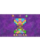 Fuzzy Flip - Matching Game АВТОДОСТАВКА STEAM GIFT