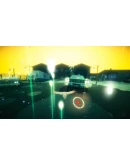 AERY - PATH OF CORRUPTIONXBOX ONE/XSКЛЮЧ