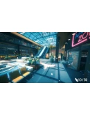 AERY - PATH OF CORRUPTIONXBOX ONE/XSКЛЮЧ