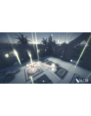 AERY - PATH OF CORRUPTIONXBOX ONE/XSКЛЮЧ