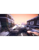 AERY - PATH OF CORRUPTIONXBOX ONE/XSКЛЮЧ