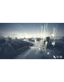 AERY - PATH OF CORRUPTIONXBOX ONE/XSКЛЮЧ