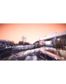 AERY - PATH OF CORRUPTIONXBOX ONE/XSКЛЮЧ