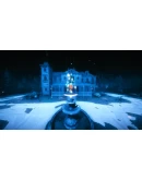 AERY - PATH OF CORRUPTIONXBOX ONE/XSКЛЮЧ