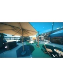 AERY - PATH OF CORRUPTIONXBOX ONE/XSКЛЮЧ