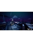 AERY - PATH OF CORRUPTIONXBOX ONE/XSКЛЮЧ