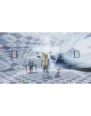 AFTERGLITCHXBOX ONE/XSКЛЮЧ