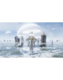 AFTERGLITCHXBOX ONE/XSКЛЮЧ