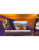 AN AIRPORT FOR ALIENS CURRENTLY RUN BY DOGSXBOX XS