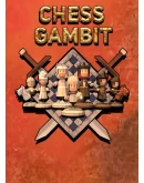 CHESS GAMBITXBOX ONE/XS+ПККЛЮЧ