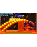 COGEN: SWORD OF REWINDXBOX ONE/XSКЛЮЧ