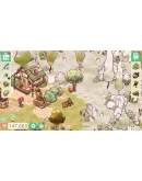 COZY GROVEXBOX ONE/XSКЛЮЧ