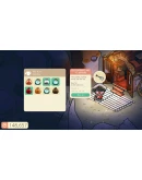 COZY GROVEXBOX ONE/XSКЛЮЧ