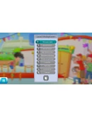 CRAZY ATHLETICS - SUMMER SPORTS AND GAMESXBOX КЛЮЧ