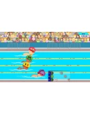 CRAZY ATHLETICS - SUMMER SPORTS AND GAMESXBOX КЛЮЧ