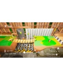 FLYING SOLDIERSXBOX ONE/XSКЛЮЧ