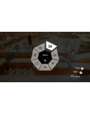 FLYING SOLDIERSXBOX ONE/XSКЛЮЧ