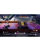 FLYING SOLDIERSXBOX ONE/XSКЛЮЧ
