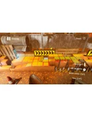 FLYING SOLDIERSXBOX ONE/XSКЛЮЧ
