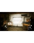 FLYING SOLDIERSXBOX ONE/XSКЛЮЧ