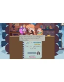 GRINDSTONEXBOX XSКЛЮЧ