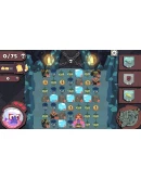 GRINDSTONEXBOX XSКЛЮЧ