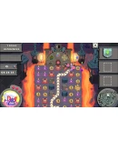 GRINDSTONEXBOX XSКЛЮЧ