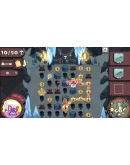 GRINDSTONEXBOX XSКЛЮЧ