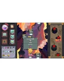 GRINDSTONEXBOX XSКЛЮЧ