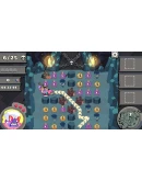 GRINDSTONEXBOX XSКЛЮЧ