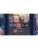 GRINDSTONEXBOX XSКЛЮЧ