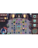 GRINDSTONEXBOX XSКЛЮЧ