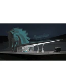 KENTUCKY ROUTE ZERO: TV EDITIONXBOX ONE/XS+ПККЛЮЧ