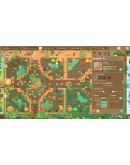 LET'S BUILD A ZOO - DINOSAUR ISLAND DLCXBOX/PC КЛЮЧ