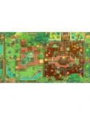 LET'S BUILD A ZOO - DINOSAUR ISLAND DLCXBOX/PC КЛЮЧ